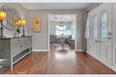156 S Country Club Rd, Glendora, CA 91741 - Photo 4