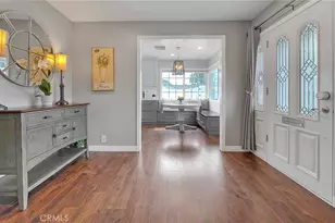 156 S Country Club Rd, Glendora, CA 91741 - Photo 4