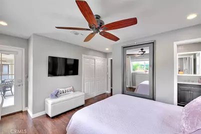 156 S Country Club Rd, Glendora, CA 91741 - Photo 22