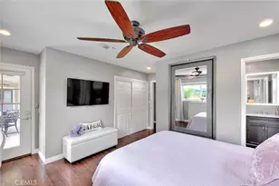 156 S Country Club Rd, Glendora, CA 91741 - Photo 22