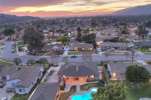 156 S Country Club Rd, Glendora, CA 91741 - Photo 58