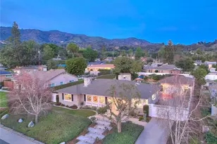 156 S Country Club Rd, Glendora, CA 91741 - Photo 56