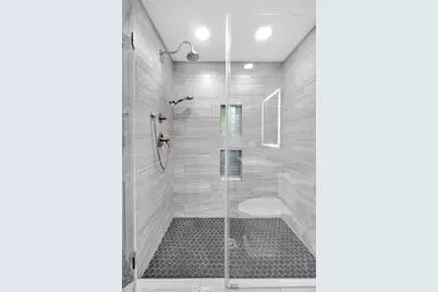 156 S Country Club Rd, Glendora, CA 91741 - Photo 26