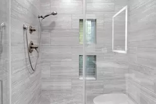 156 S Country Club Rd, Glendora, CA 91741 - Photo 26