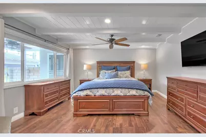 156 S Country Club Rd, Glendora, CA 91741 - Photo 16