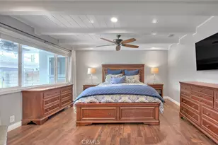156 S Country Club Rd, Glendora, CA 91741 - Photo 16