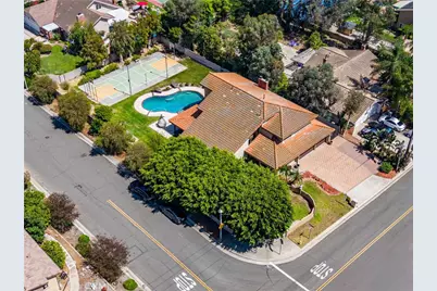 6000 Highland, Yorba Linda, CA 92886 - Photo 58