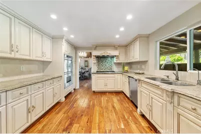 6000 Highland, Yorba Linda, CA 92886 - Photo 16