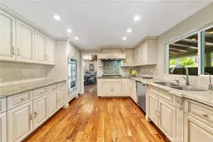 6000 Highland, Yorba Linda, CA 92886 - Photo 16