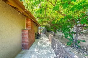 6000 Highland, Yorba Linda, CA 92886 - Photo 48