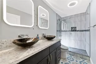 6000 Highland, Yorba Linda, CA 92886 - Photo 42