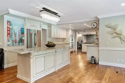 6000 Highland, Yorba Linda, CA 92886 - Photo 18