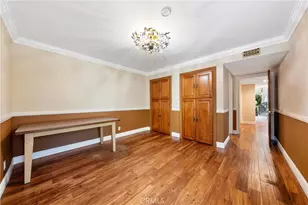 6000 Highland, Yorba Linda, CA 92886 - Photo 28