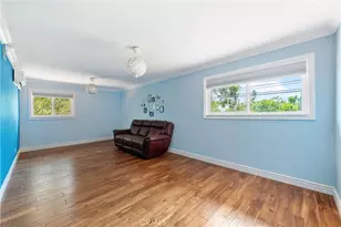 6000 Highland, Yorba Linda, CA 92886 - Photo 40