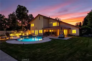6000 Highland, Yorba Linda, CA 92886 - Photo 4