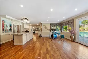 6000 Highland, Yorba Linda, CA 92886 - Photo 24