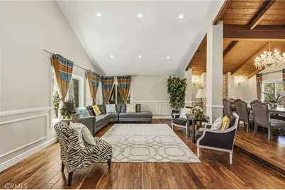 6000 Highland, Yorba Linda, CA 92886 - Photo 12
