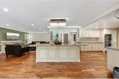 6000 Highland, Yorba Linda, CA 92886 - Photo 18