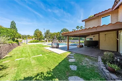 6000 Highland, Yorba Linda, CA 92886 - Photo 50