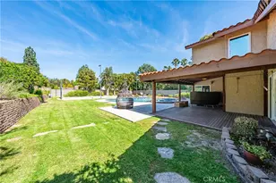 6000 Highland, Yorba Linda, CA 92886 - Photo 50