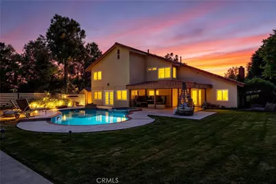 6000 Highland, Yorba Linda, CA 92886 - Photo 4