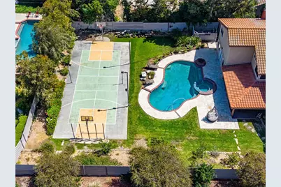 6000 Highland, Yorba Linda, CA 92886 - Photo 1