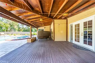 6000 Highland, Yorba Linda, CA 92886 - Photo 48