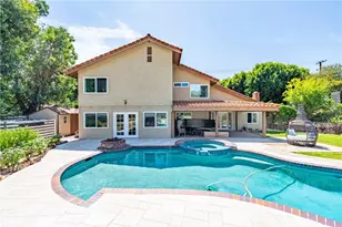 6000 Highland, Yorba Linda, CA 92886 - Photo 56