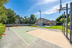 6000 Highland, Yorba Linda, CA 92886 - Photo 54