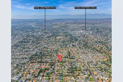 6000 Highland, Yorba Linda, CA 92886 - Photo 60
