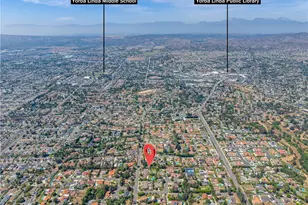 6000 Highland, Yorba Linda, CA 92886 - Photo 60