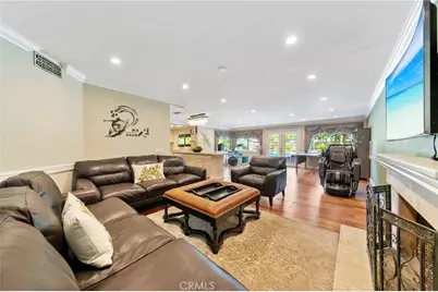 6000 Highland, Yorba Linda, CA 92886 - Photo 22