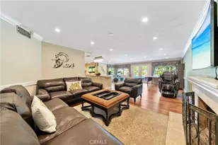 6000 Highland, Yorba Linda, CA 92886 - Photo 22