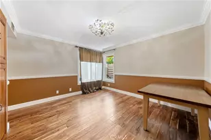 6000 Highland, Yorba Linda, CA 92886 - Photo 30