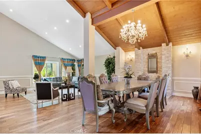 6000 Highland, Yorba Linda, CA 92886 - Photo 12