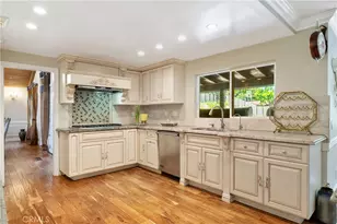 6000 Highland, Yorba Linda, CA 92886 - Photo 14