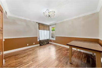 6000 Highland, Yorba Linda, CA 92886 - Photo 30