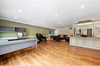 6000 Highland, Yorba Linda, CA 92886 - Photo 26