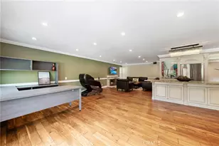 6000 Highland, Yorba Linda, CA 92886 - Photo 26