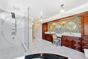 6000 Highland, Yorba Linda, CA 92886 - Photo 40