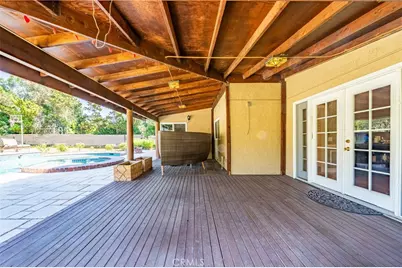 6000 Highland, Yorba Linda, CA 92886 - Photo 48