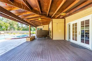 6000 Highland, Yorba Linda, CA 92886 - Photo 48