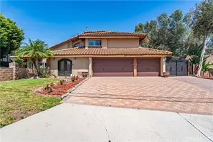 6000 Highland, Yorba Linda, CA 92886 - Photo 2