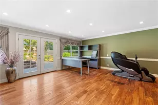 6000 Highland, Yorba Linda, CA 92886 - Photo 24