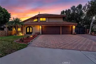 6000 Highland, Yorba Linda, CA 92886 - Photo 4