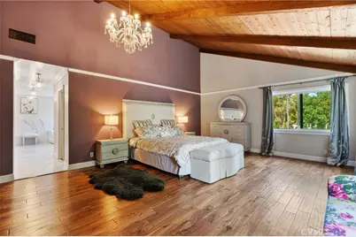 6000 Highland, Yorba Linda, CA 92886 - Photo 32