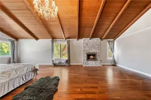 6000 Highland, Yorba Linda, CA 92886 - Photo 36