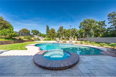 6000 Highland, Yorba Linda, CA 92886 - Photo 52
