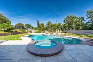 6000 Highland, Yorba Linda, CA 92886 - Photo 52