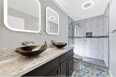 6000 Highland, Yorba Linda, CA 92886 - Photo 42